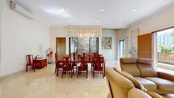 Holland Grove (D10), Semi-Detached #454529231